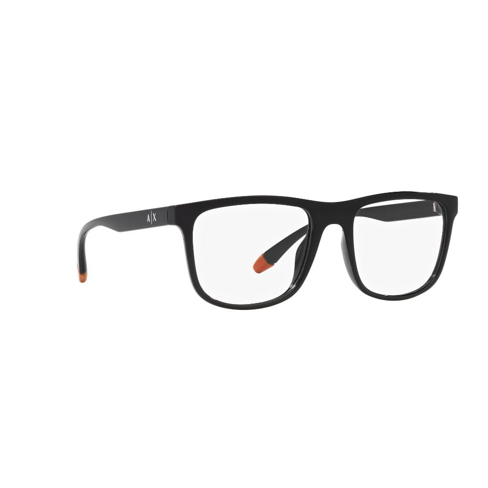 Armani Exchange  Lentes de Vista