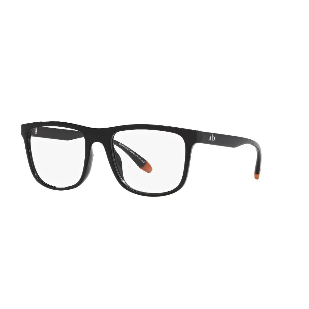 Armani Exchange  Lentes de Vista