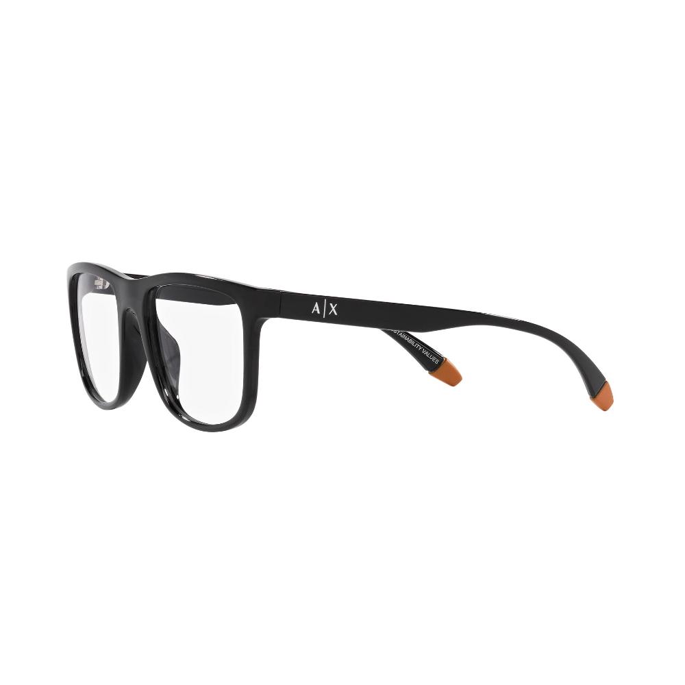 Armani Exchange  Lentes de Vista