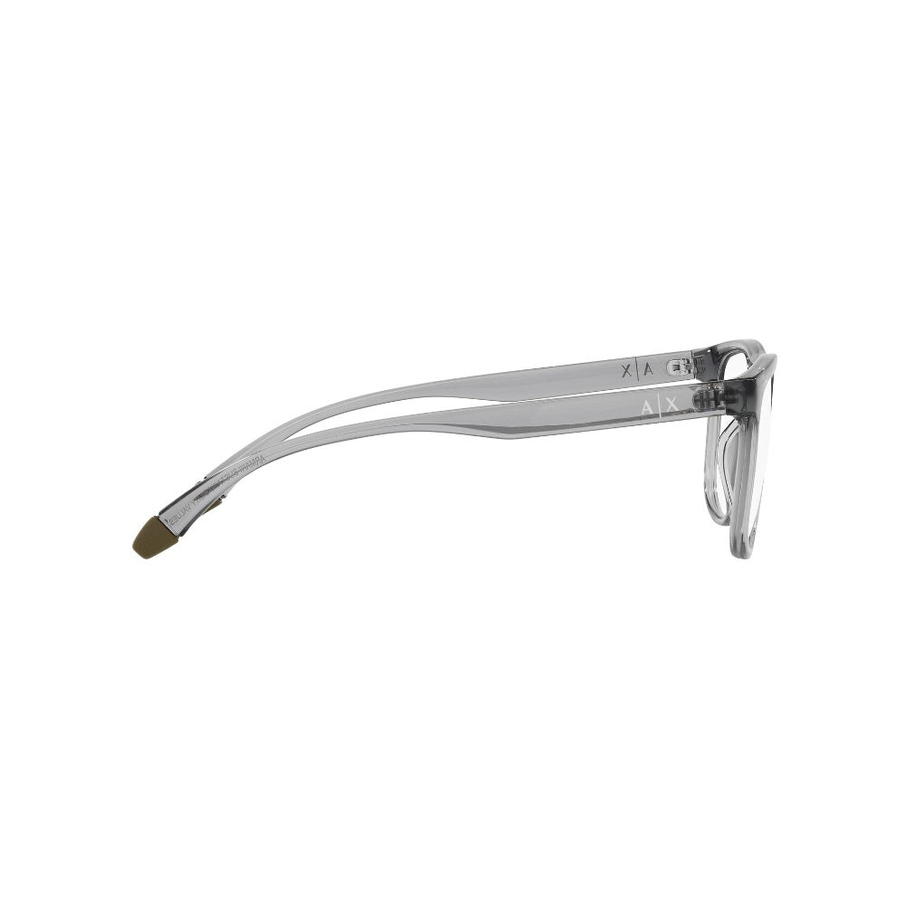 Armani Exchange    Lentes de Vista