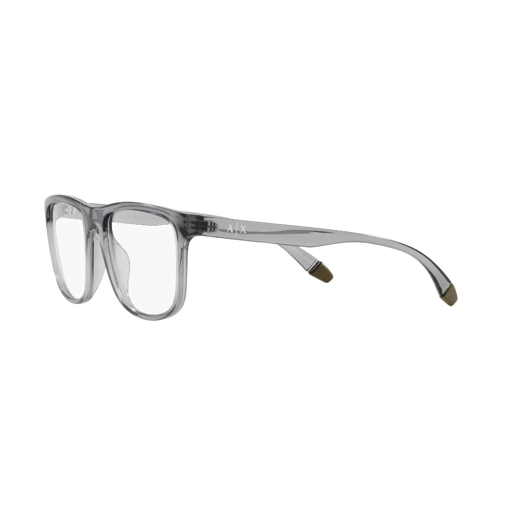 Armani Exchange    Lentes de Vista
