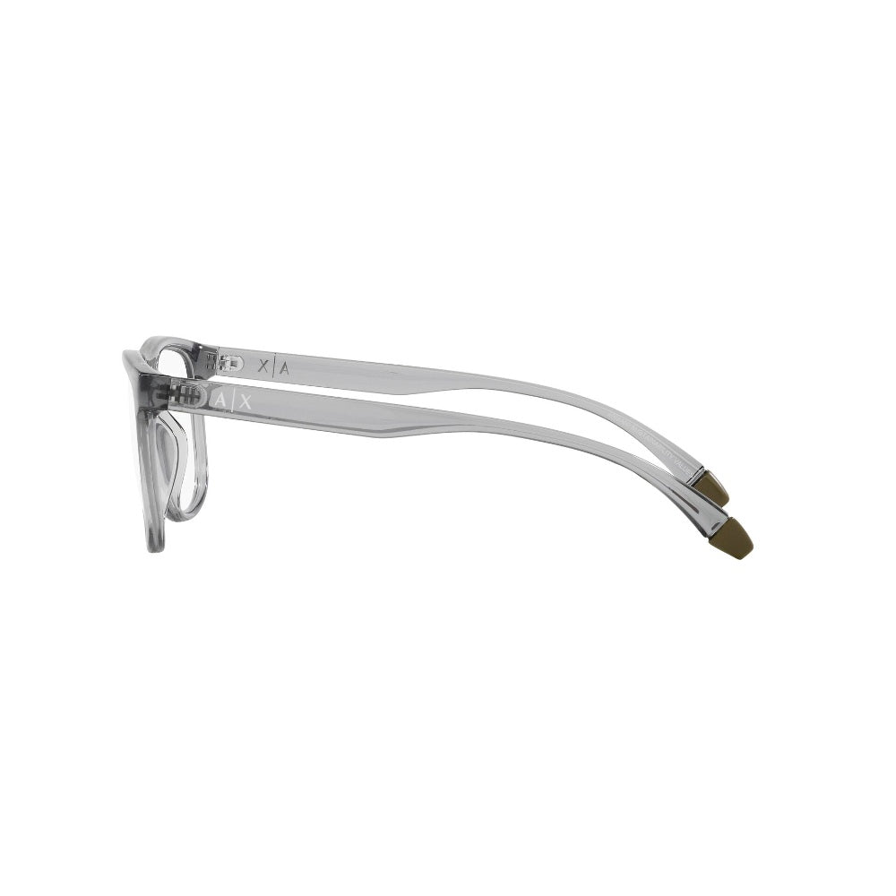 Armani Exchange    Lentes de Vista