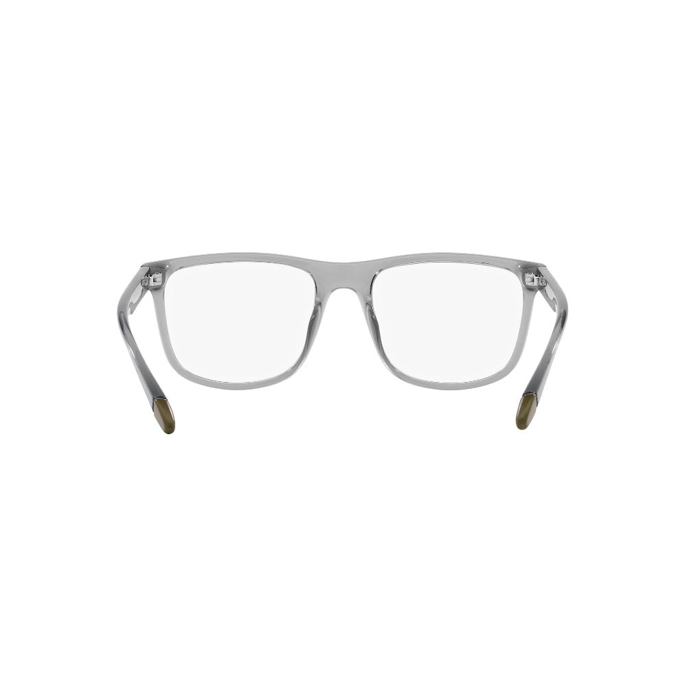 Armani Exchange    Lentes de Vista