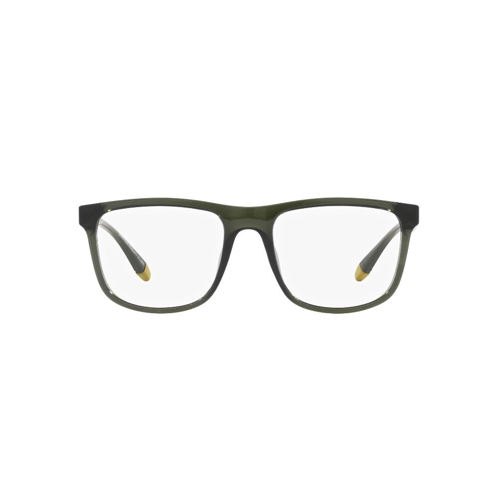 Armani Exchange  Lentes de Vista