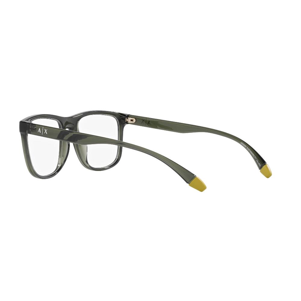Armani Exchange  Lentes de Vista