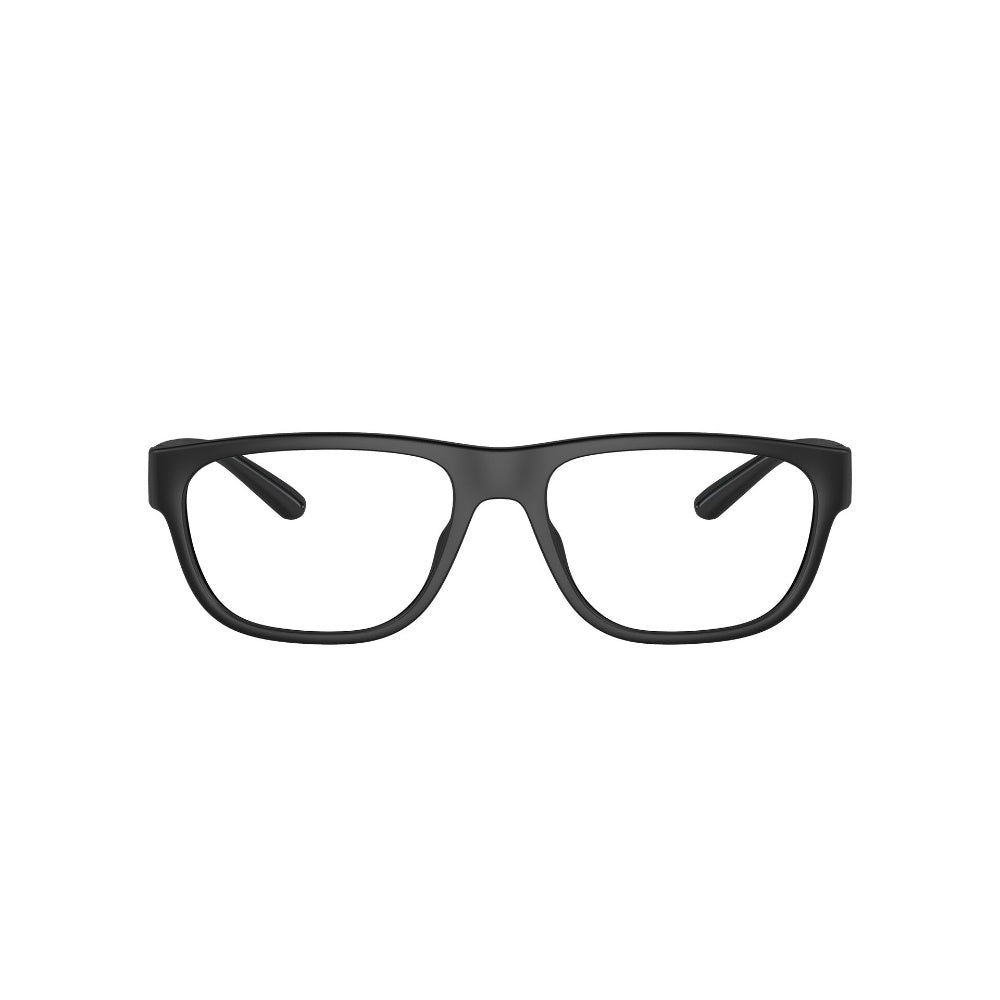 Armani Exchange  Lentes de Vista