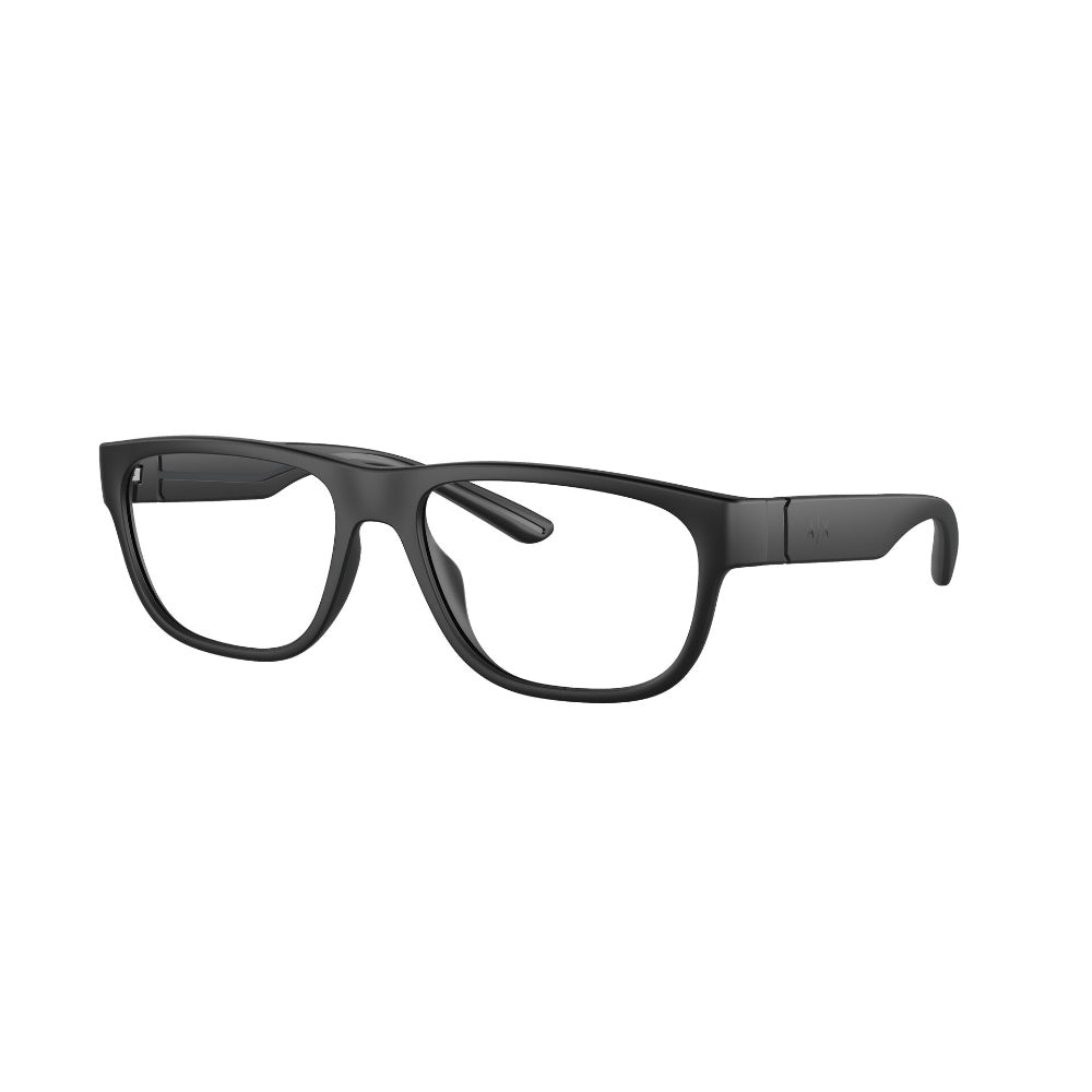 Armani Exchange  Lentes de Vista