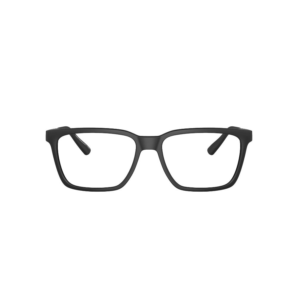 Armani Exchange  Lentes de Vista