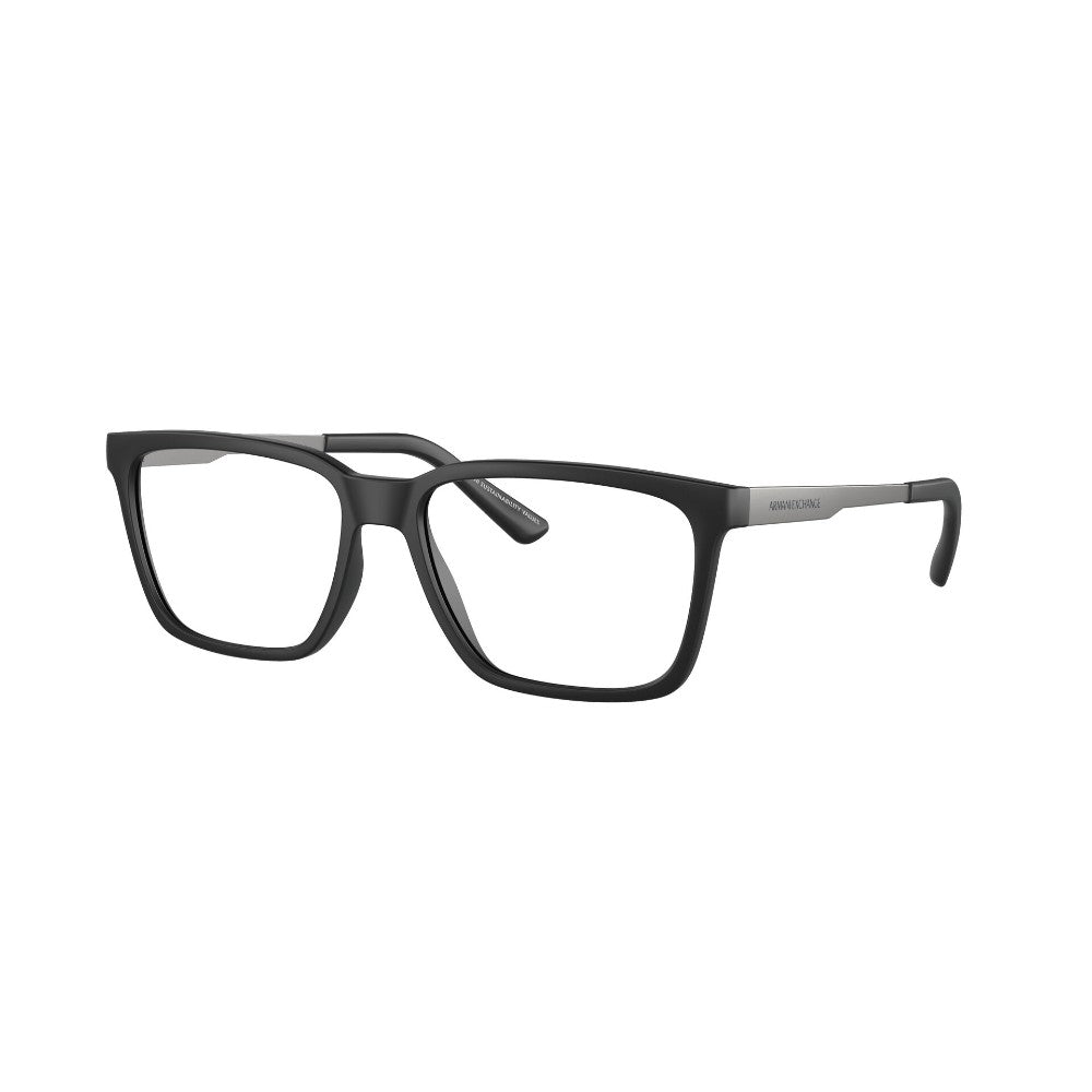 Armani Exchange  Lentes de Vista