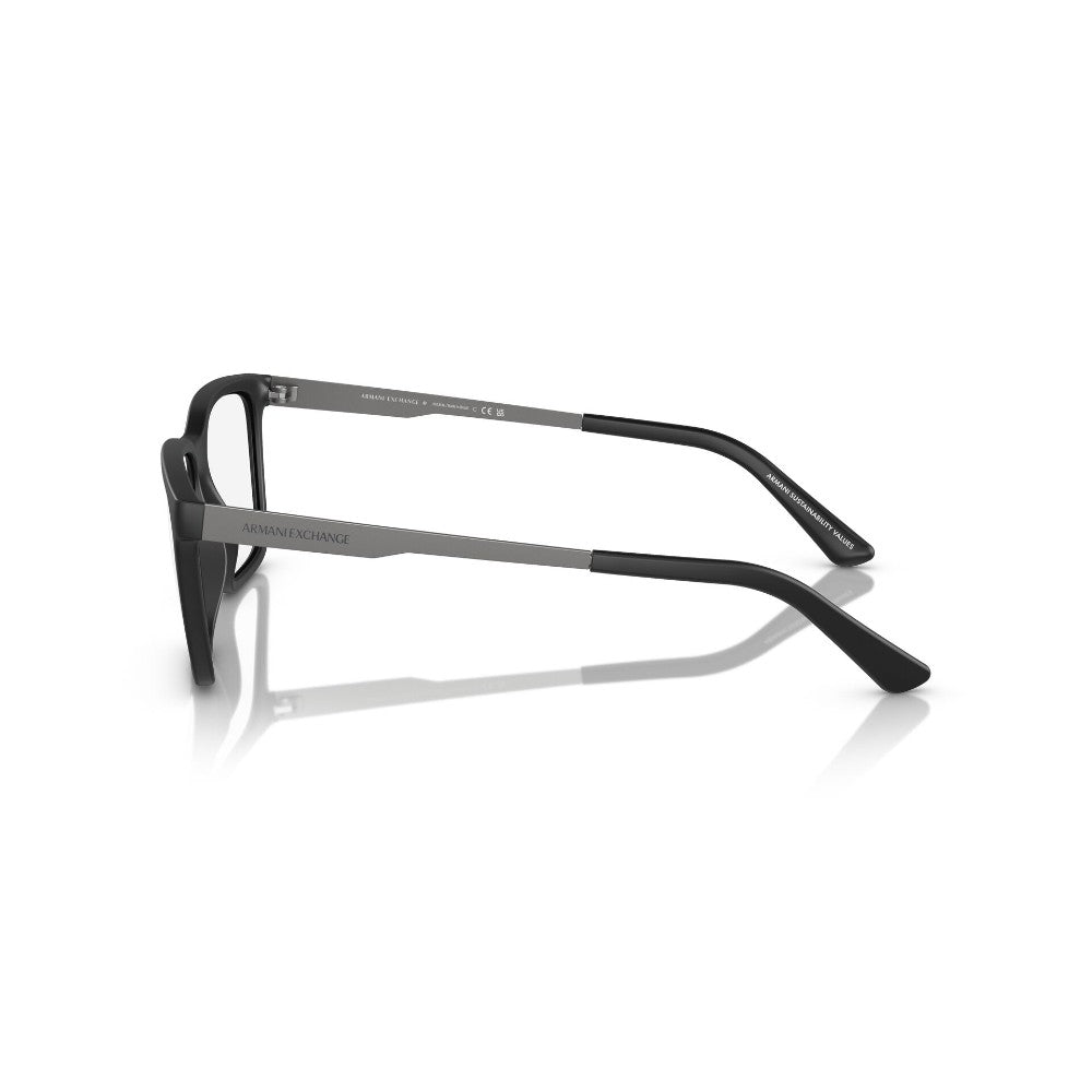 Armani Exchange AX 3103