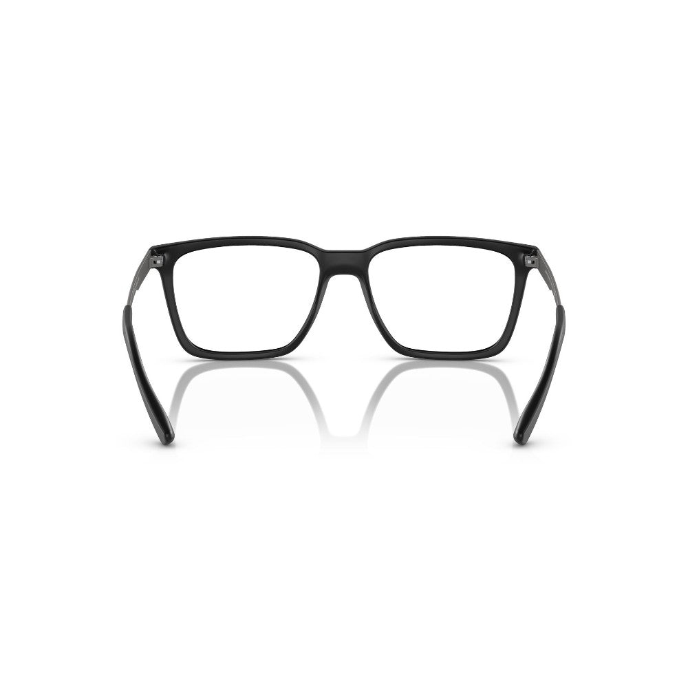 Armani Exchange AX 3103