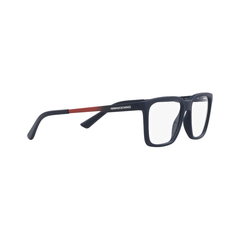 Armani Exchange AX 3103