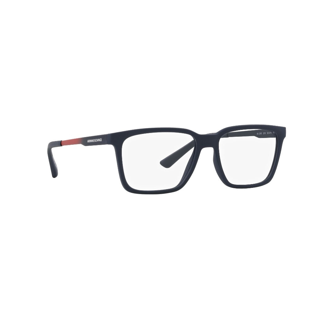Armani Exchange AX 3103