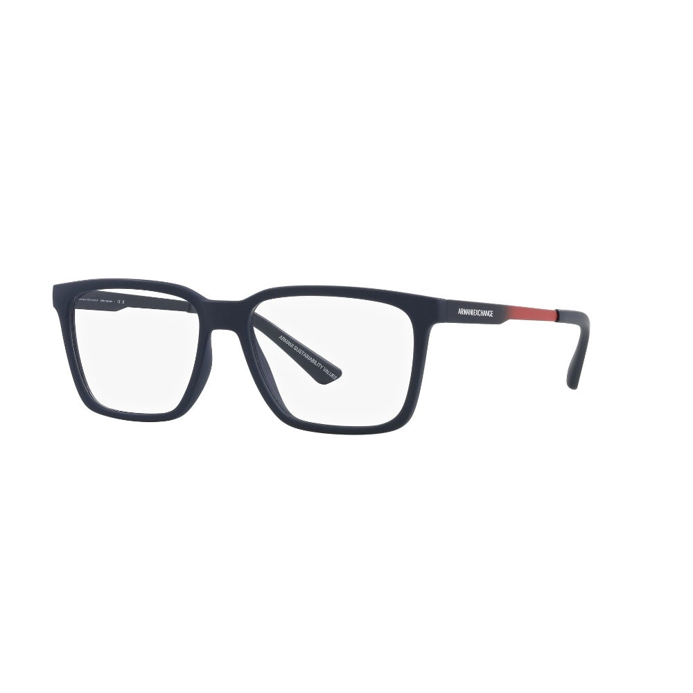 Armani Exchange  Lentes de Vista