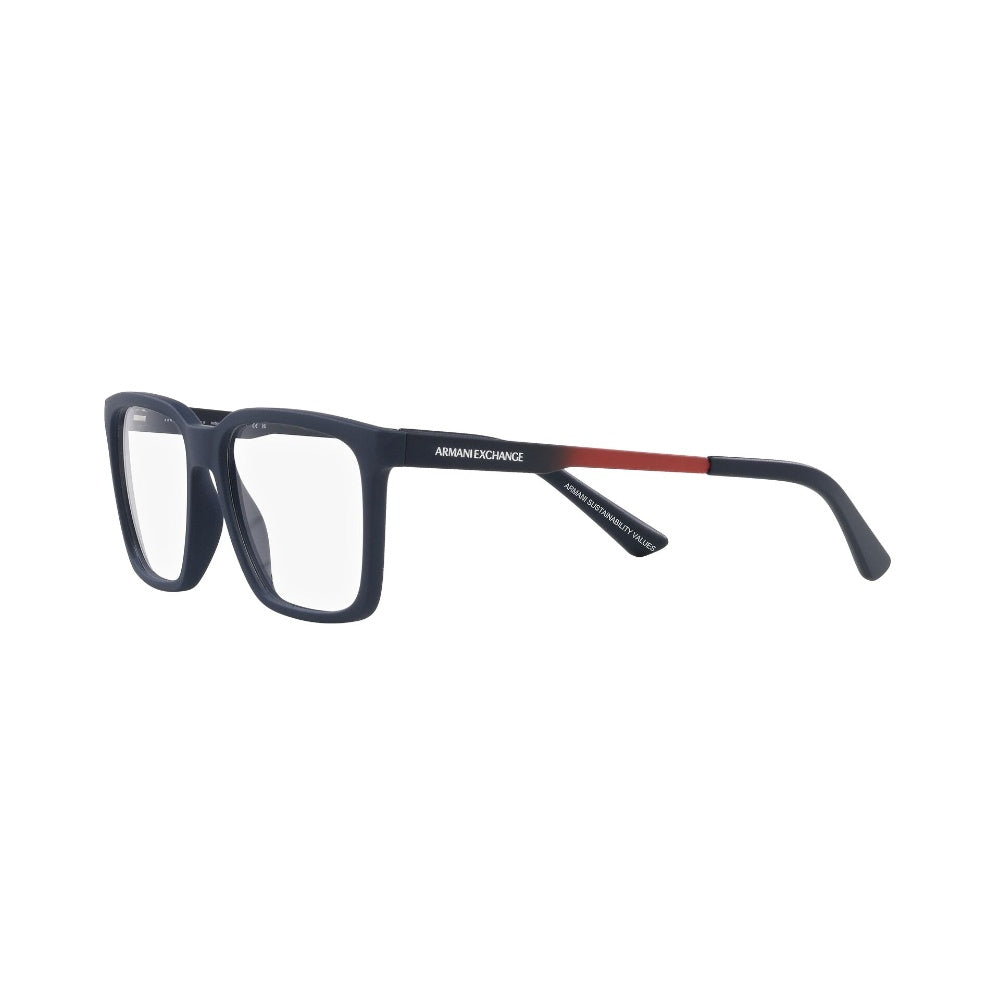 Armani Exchange AX 3103