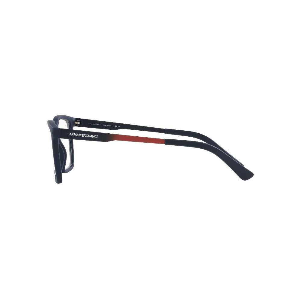 Armani Exchange AX 3103