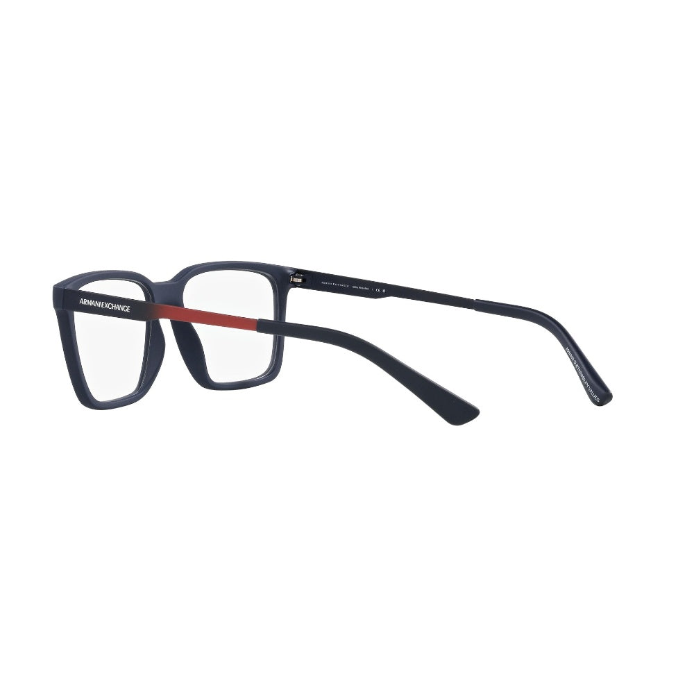 Armani Exchange AX 3103