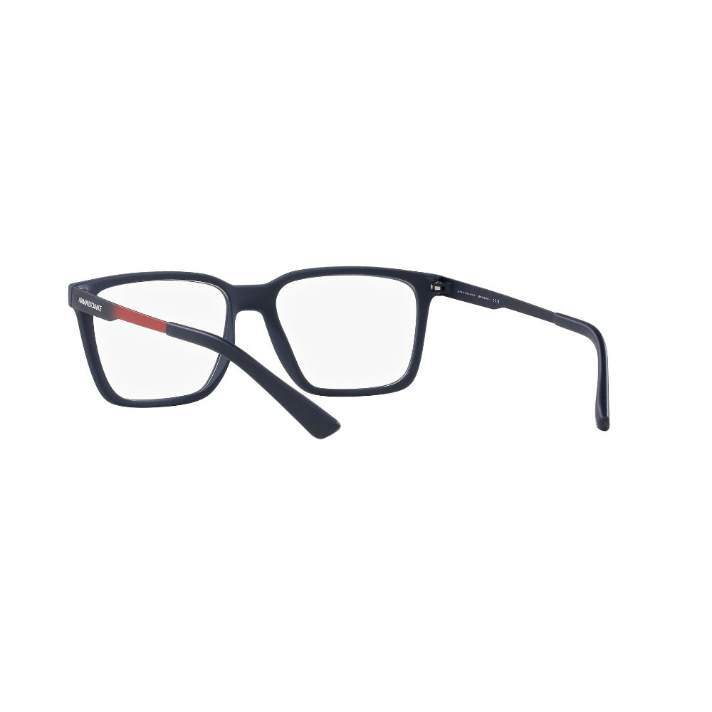 Armani Exchange AX 3103