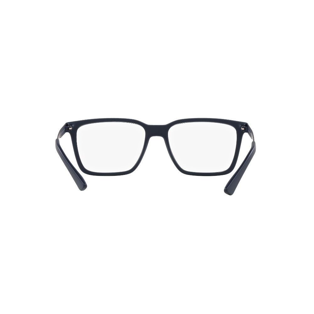 Armani Exchange AX 3103