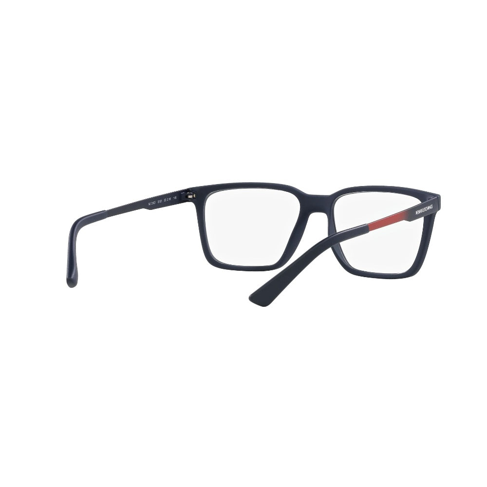 Armani Exchange AX 3103