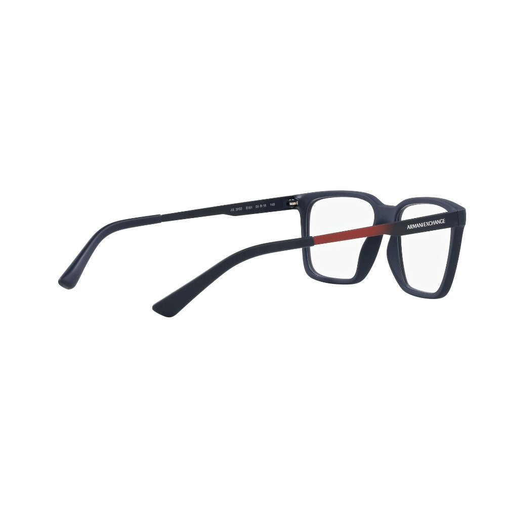 Armani Exchange AX 3103