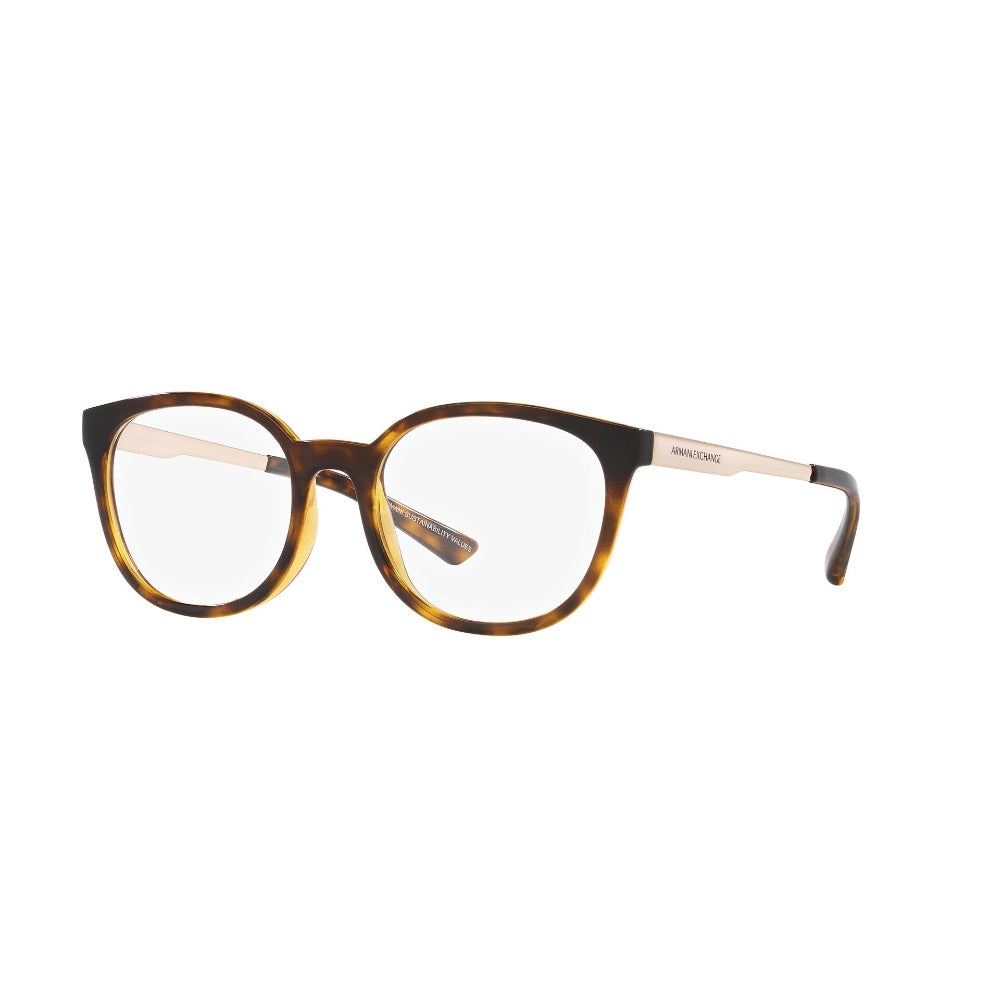Armani Exchange  Lentes de Vista