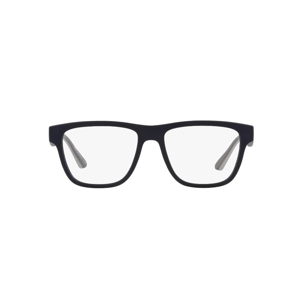 Armani Exchange  Lentes de Vista