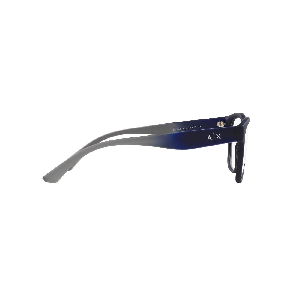 Armani Exchange  Lentes de Vista