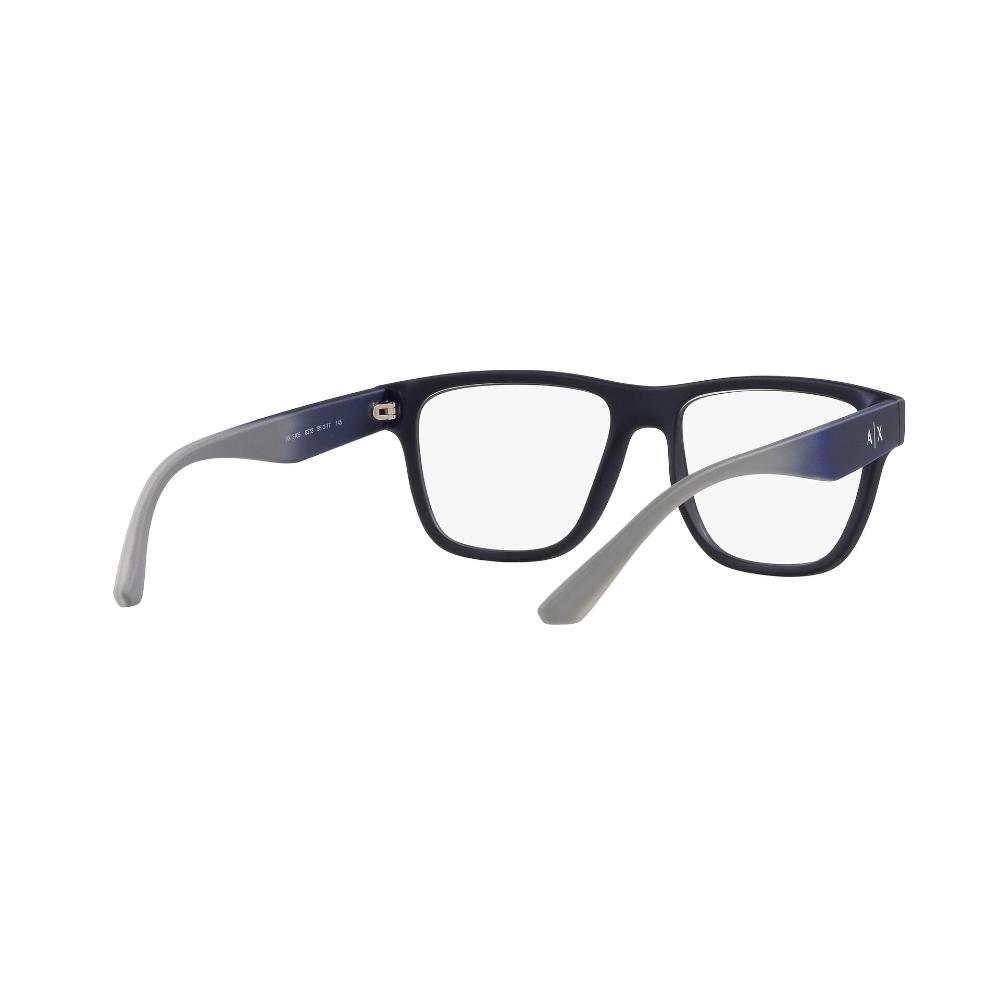 Armani Exchange  Lentes de Vista