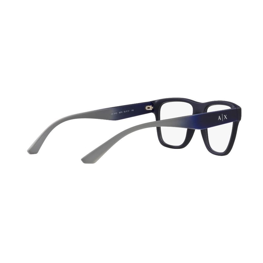 Armani Exchange  Lentes de Vista