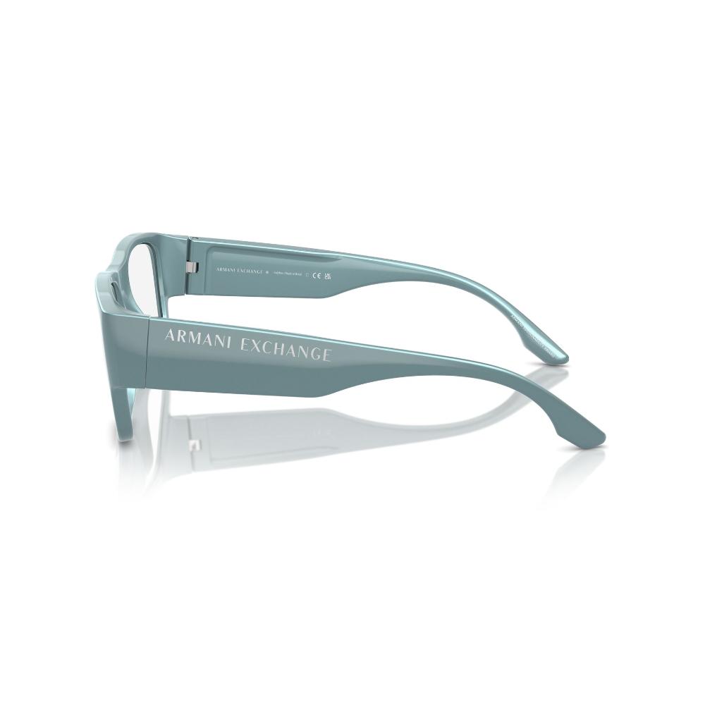 Armani Exchange  Lentes de Vista