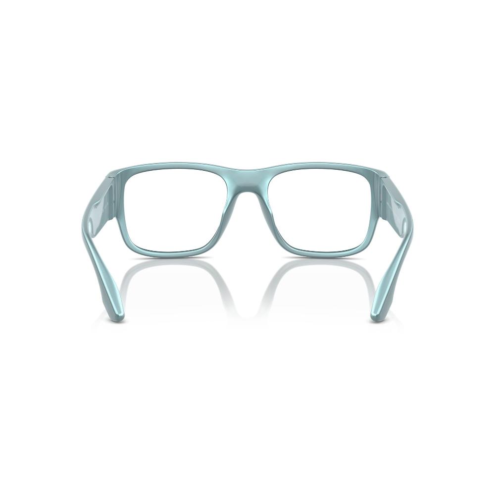 Armani Exchange  Lentes de Vista