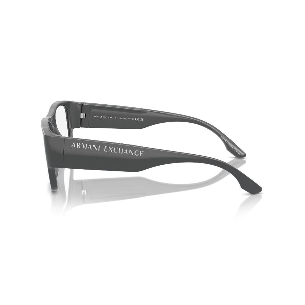 Armani Exchange  Lentes de Vista