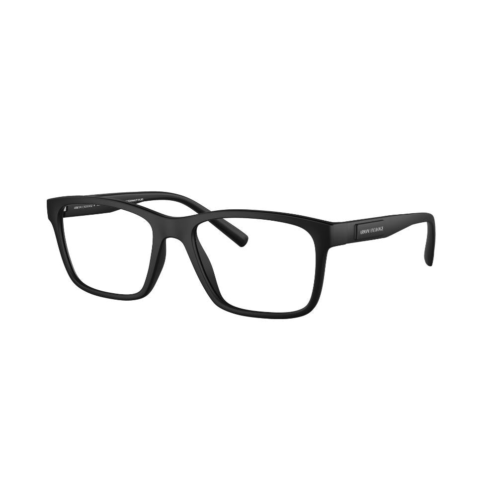 Armani Exchange  Lentes de Vista