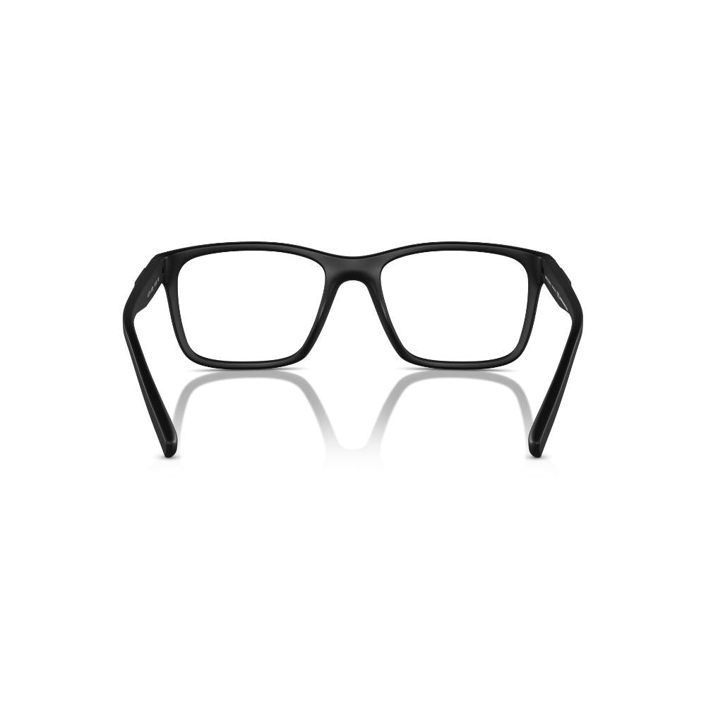 Armani Exchange  Lentes de Vista