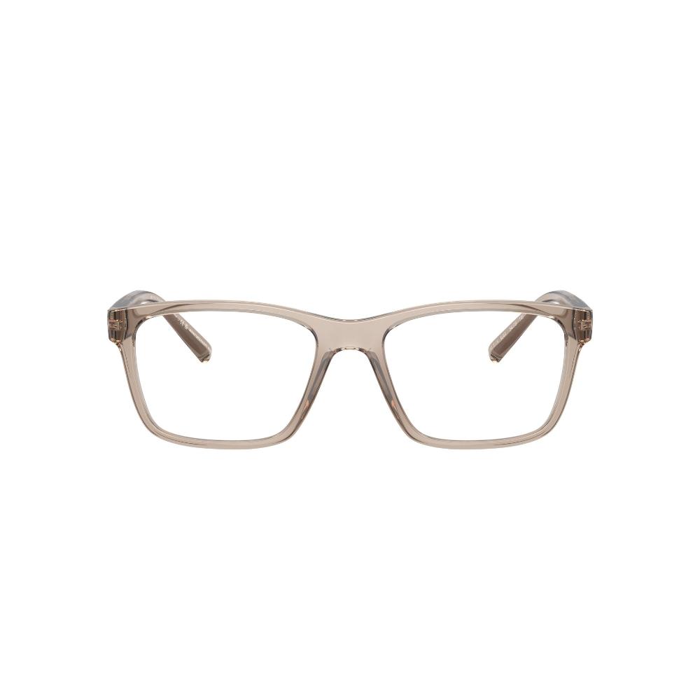 Armani Exchange  Lentes de Vista