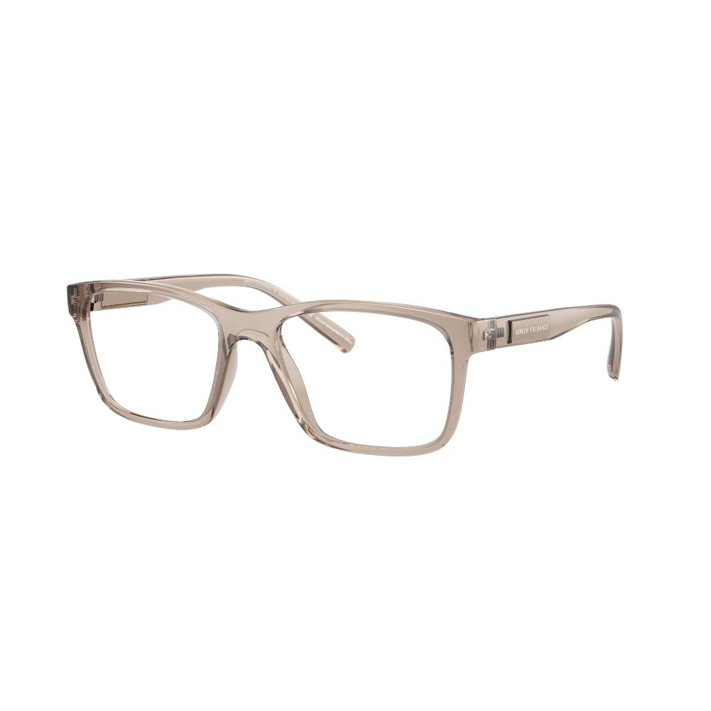 Armani Exchange  Lentes de Vista