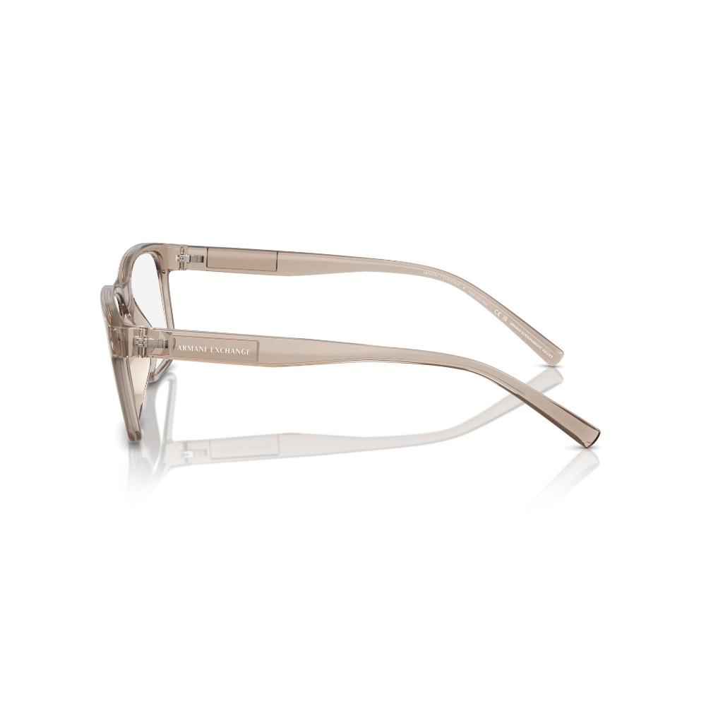 Armani Exchange  Lentes de Vista