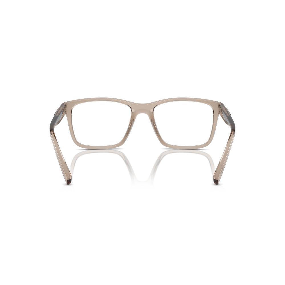 Armani Exchange  Lentes de Vista