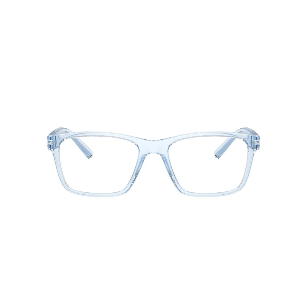 Armani Exchange  Lentes de Vista