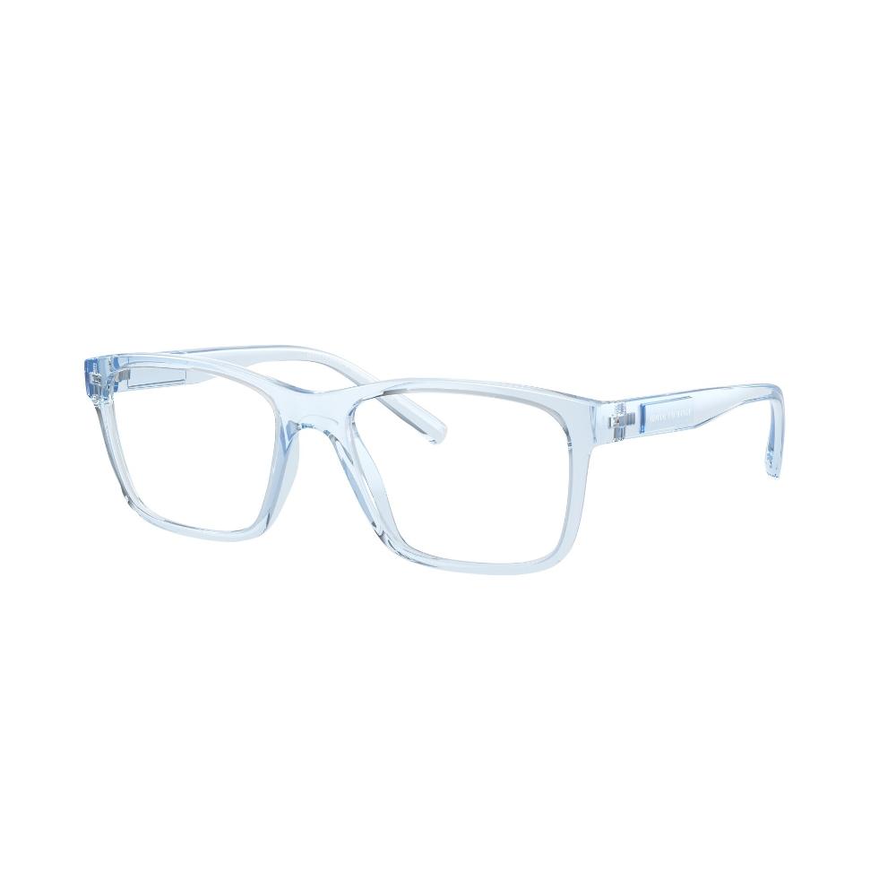 Armani Exchange  Lentes de Vista