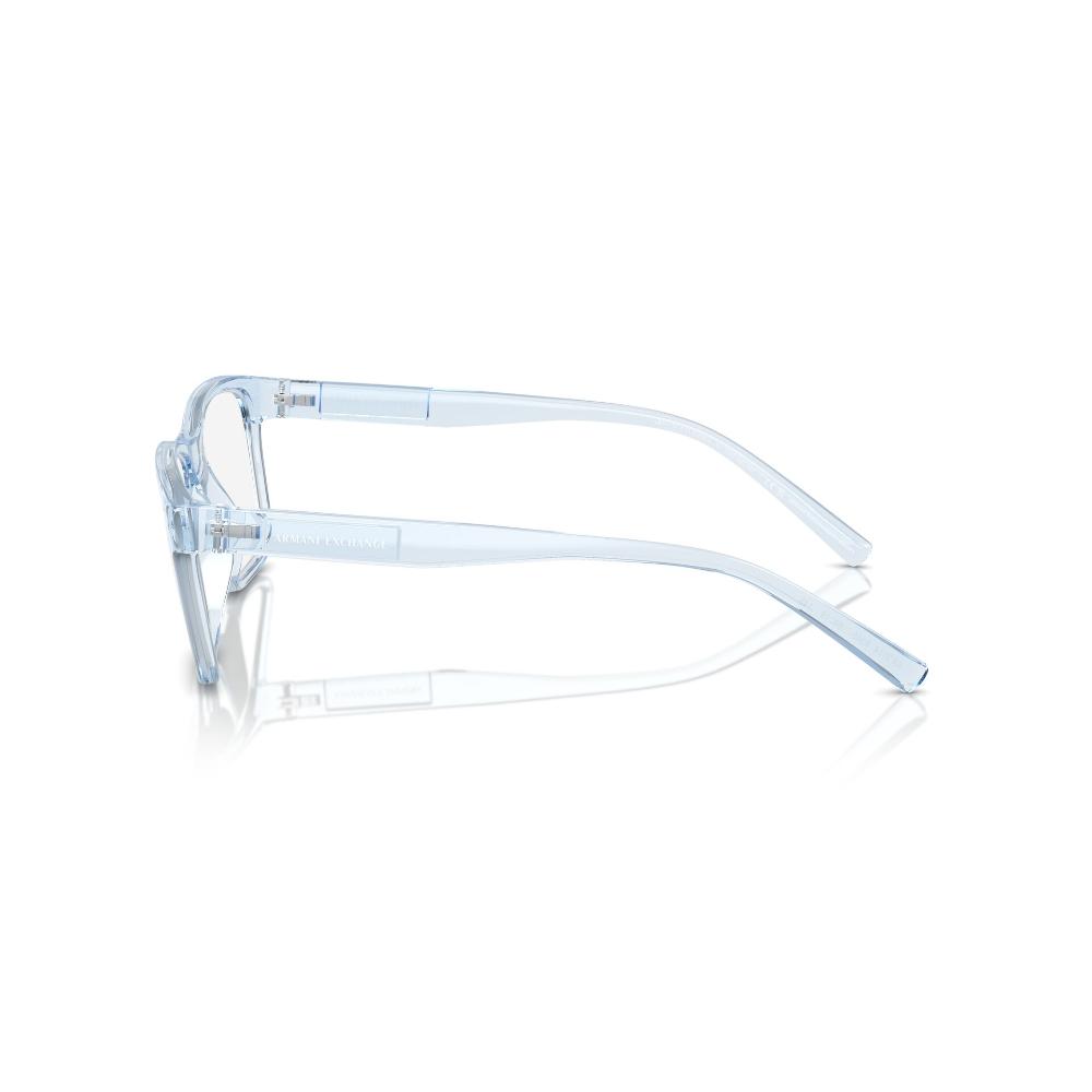 Armani Exchange  Lentes de Vista