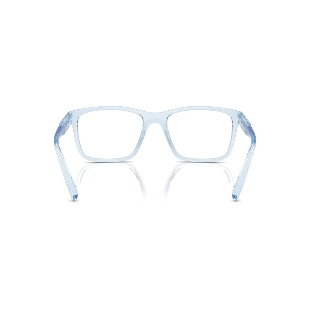 Armani Exchange  Lentes de Vista