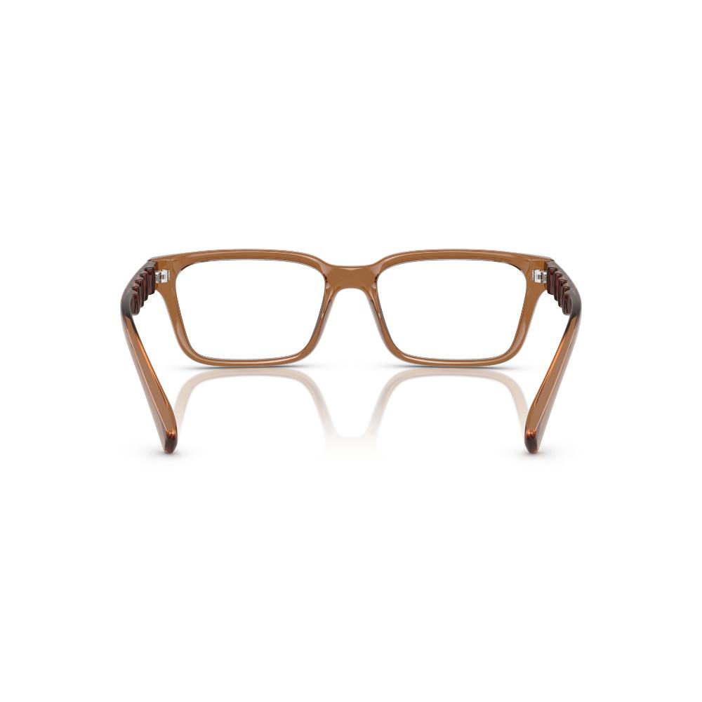 Armani Exchange Lentes de Vista