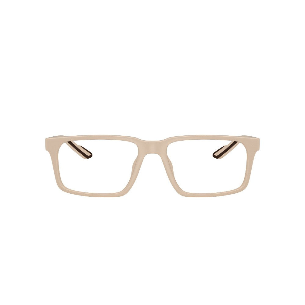 Armani Exchange Lentes de Vista