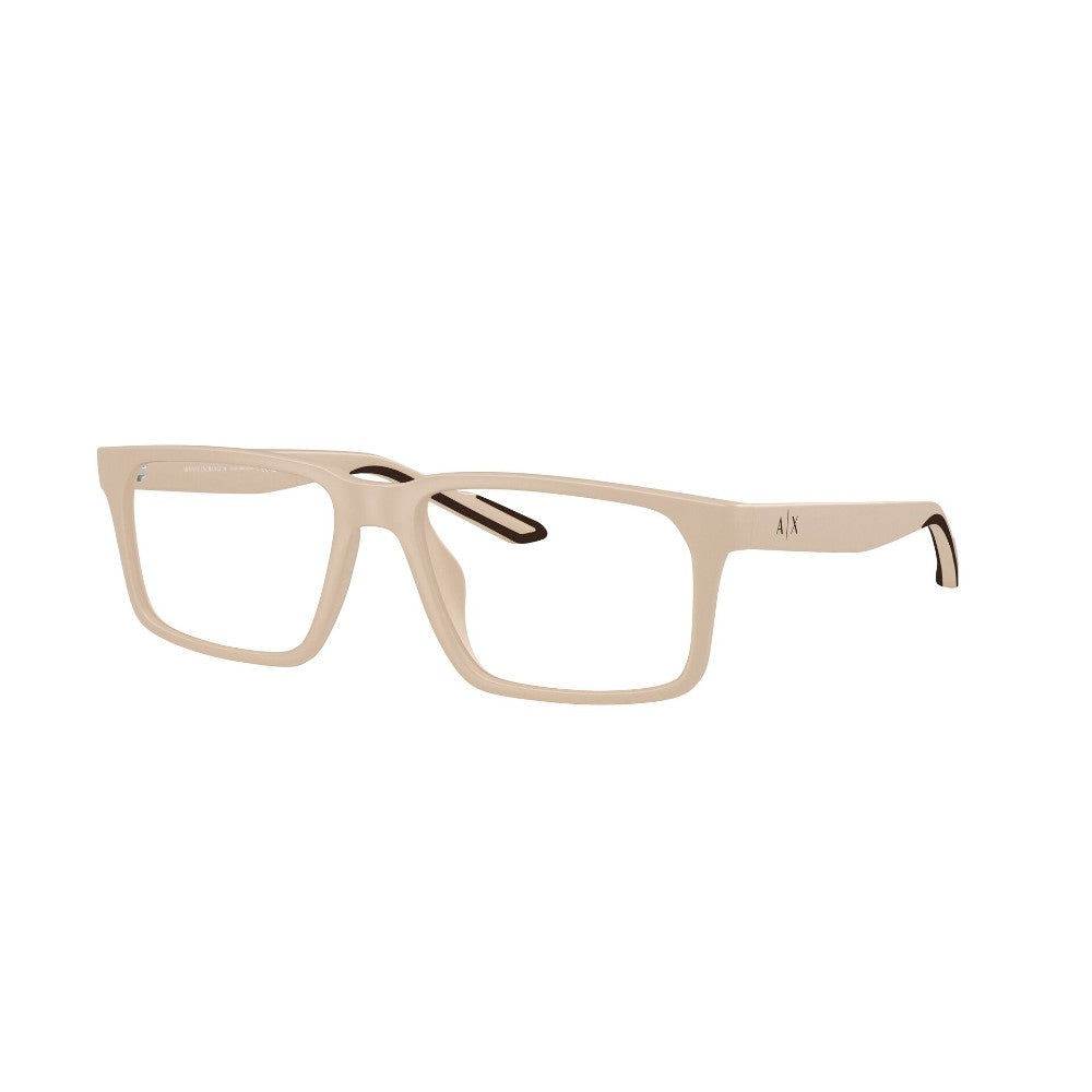 Armani Exchange Lentes de Vista