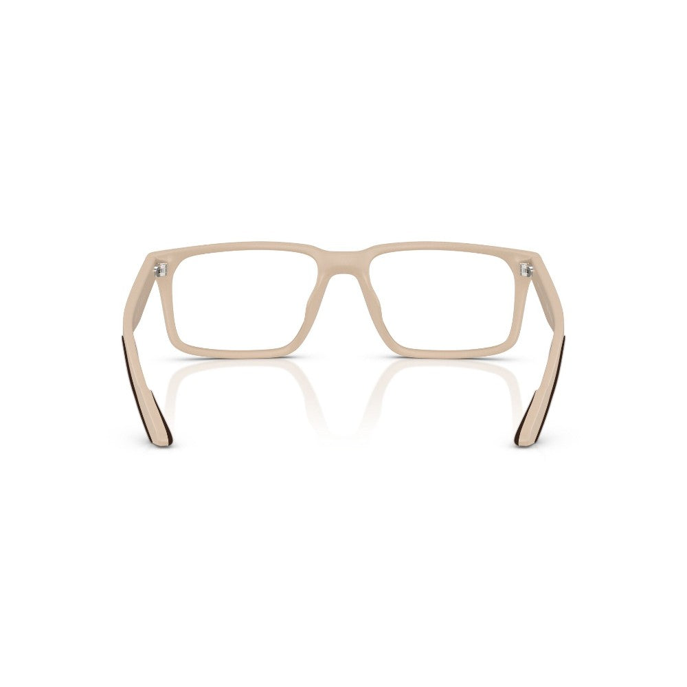Armani Exchange Lentes de Vista