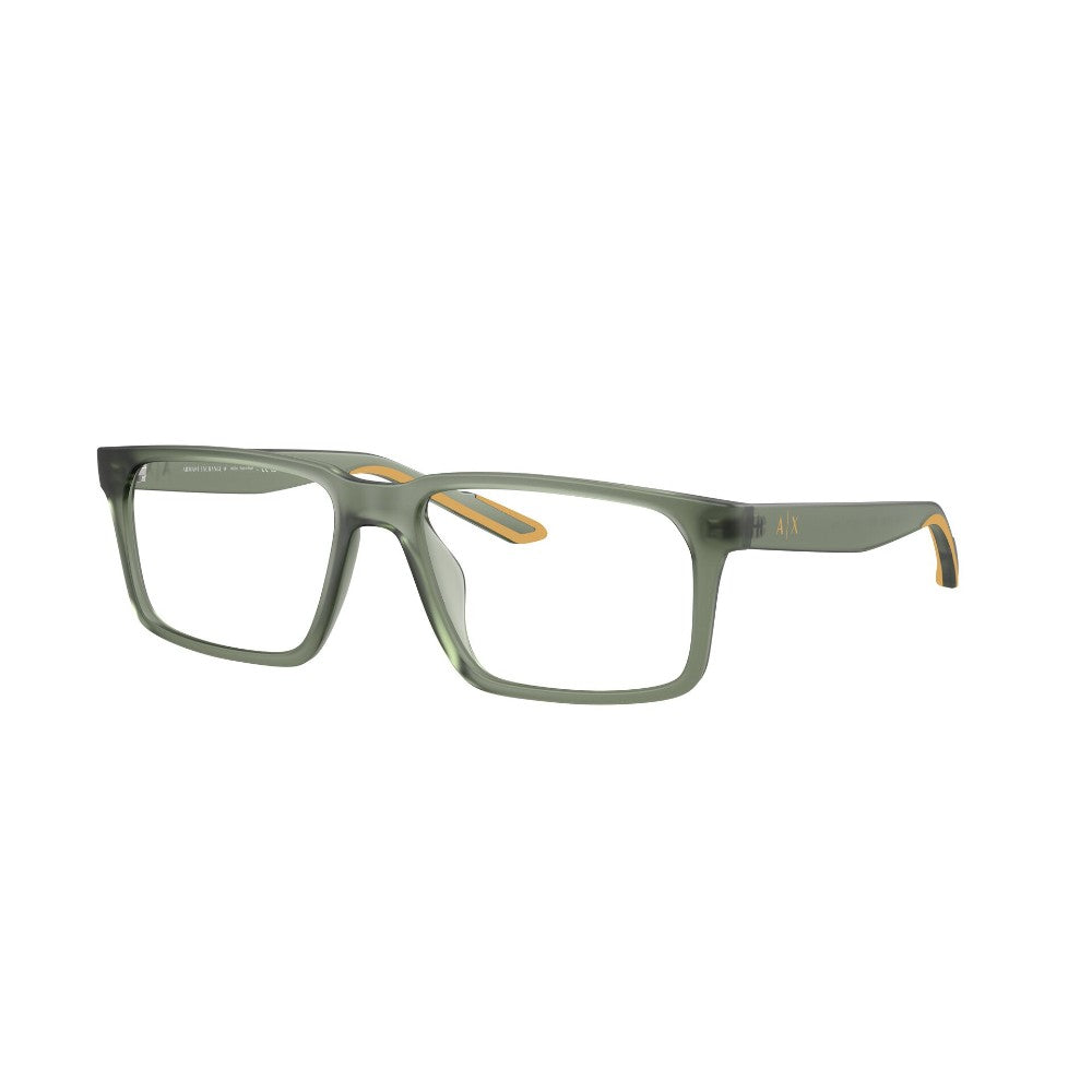 Armani Exchange Lentes de Vista