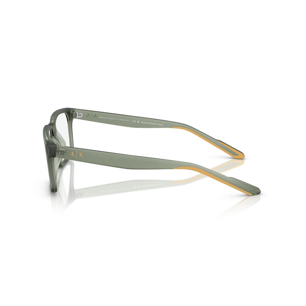 Armani Exchange Lentes de Vista