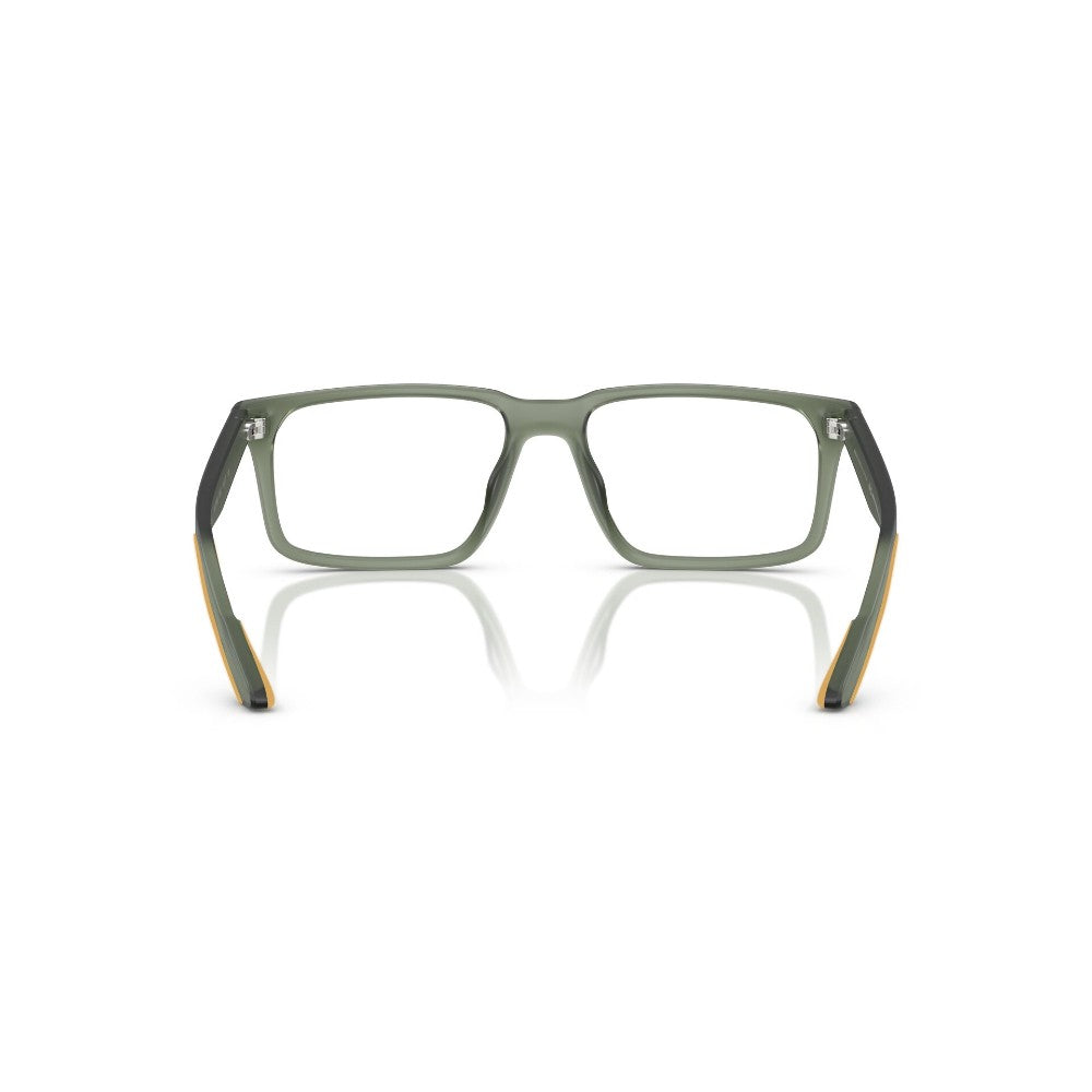 Armani Exchange Lentes de Vista